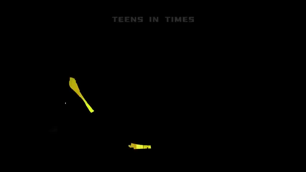 20231125 《浅炸一下吧！》37：除正片之外 全是花絮_