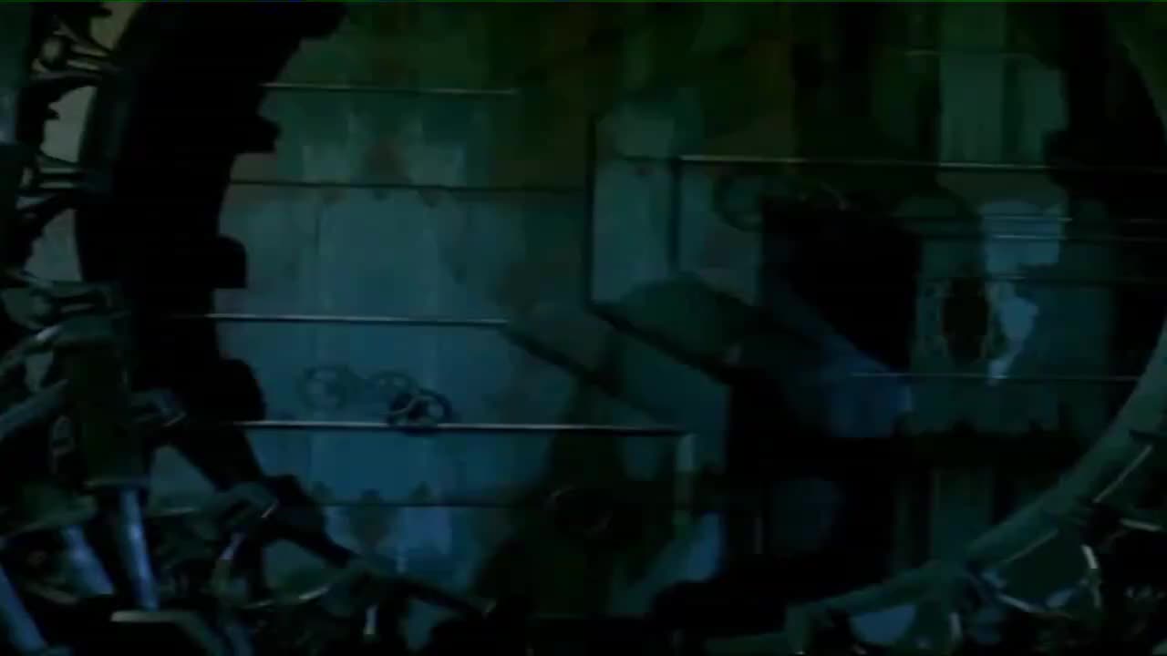 [冒险]逃出恐龙岛