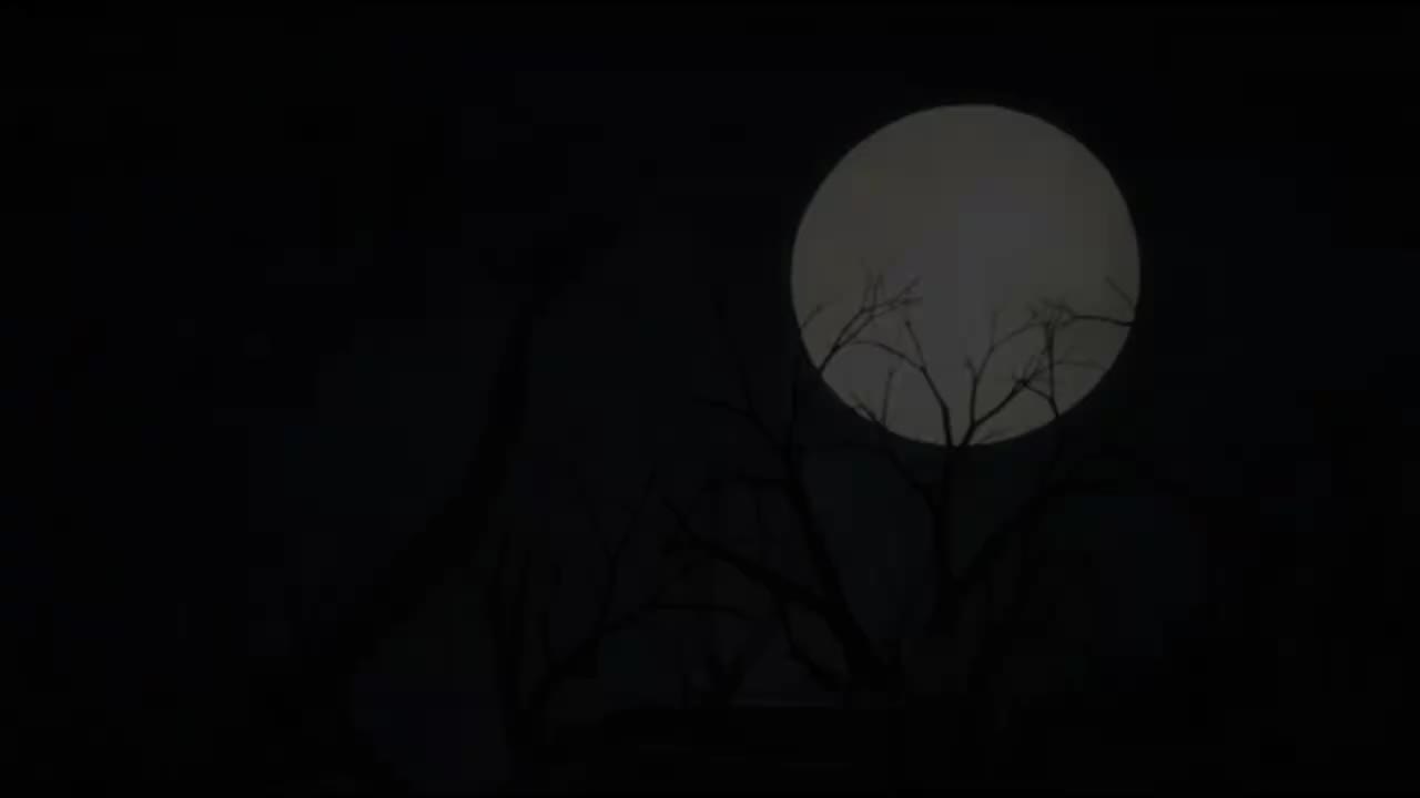 [恐怖]恶灵深渊