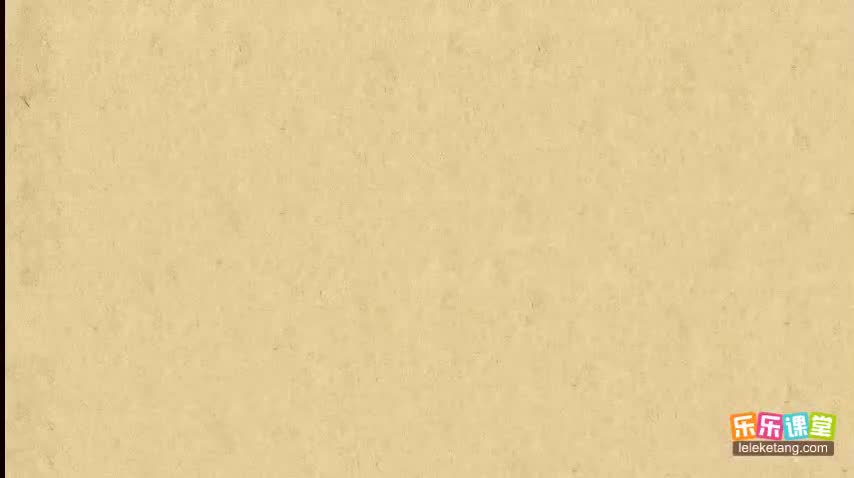 17不定代词