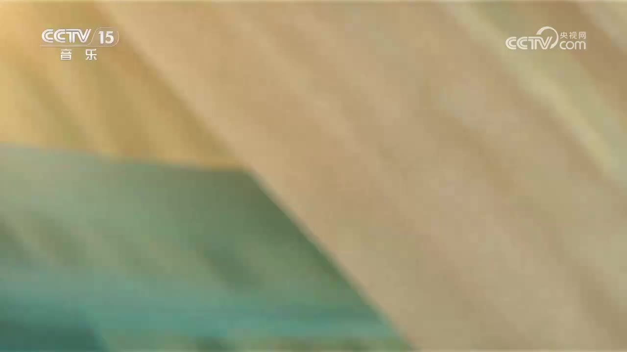 乐游旅顺博物馆 古琴