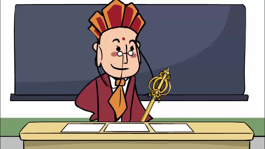 18.条件状语从句之if