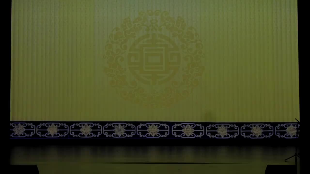 凤还巢-赠马+路遇+她明知+丑配