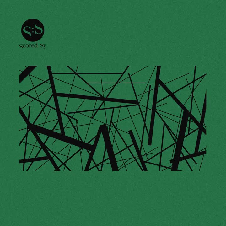 暂停2 Pulsating Problems-Scored By