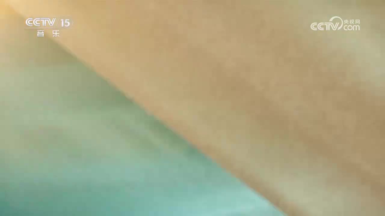 乐游陕西历史博物馆 箜篌