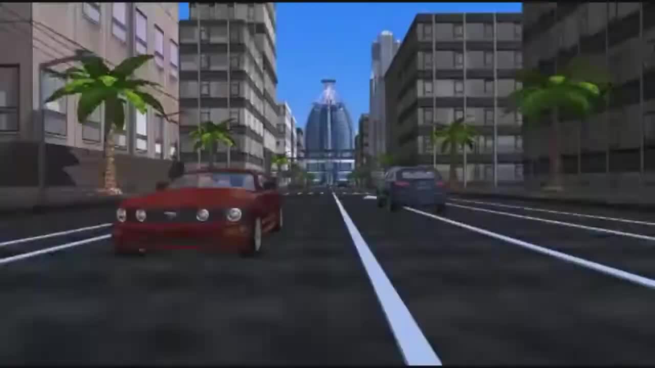 [奇幻]穿越侏罗纪