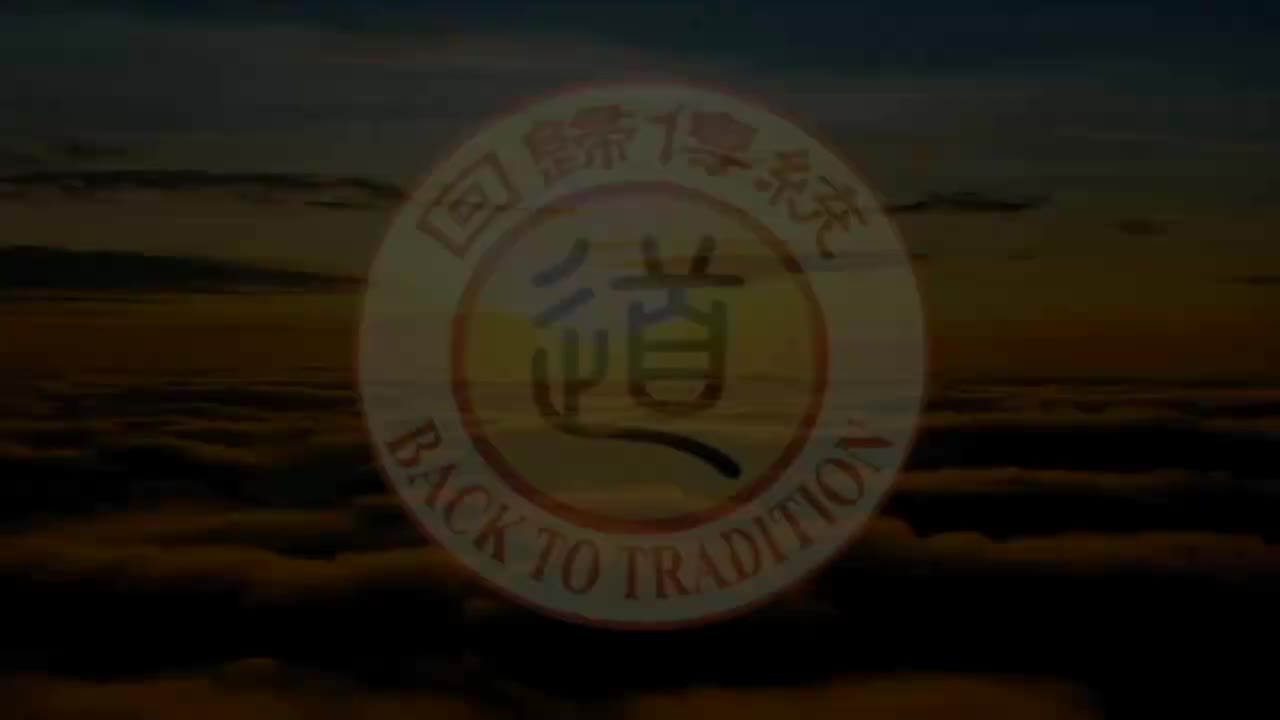 中华传统故事之滴水之恩当涌泉相报