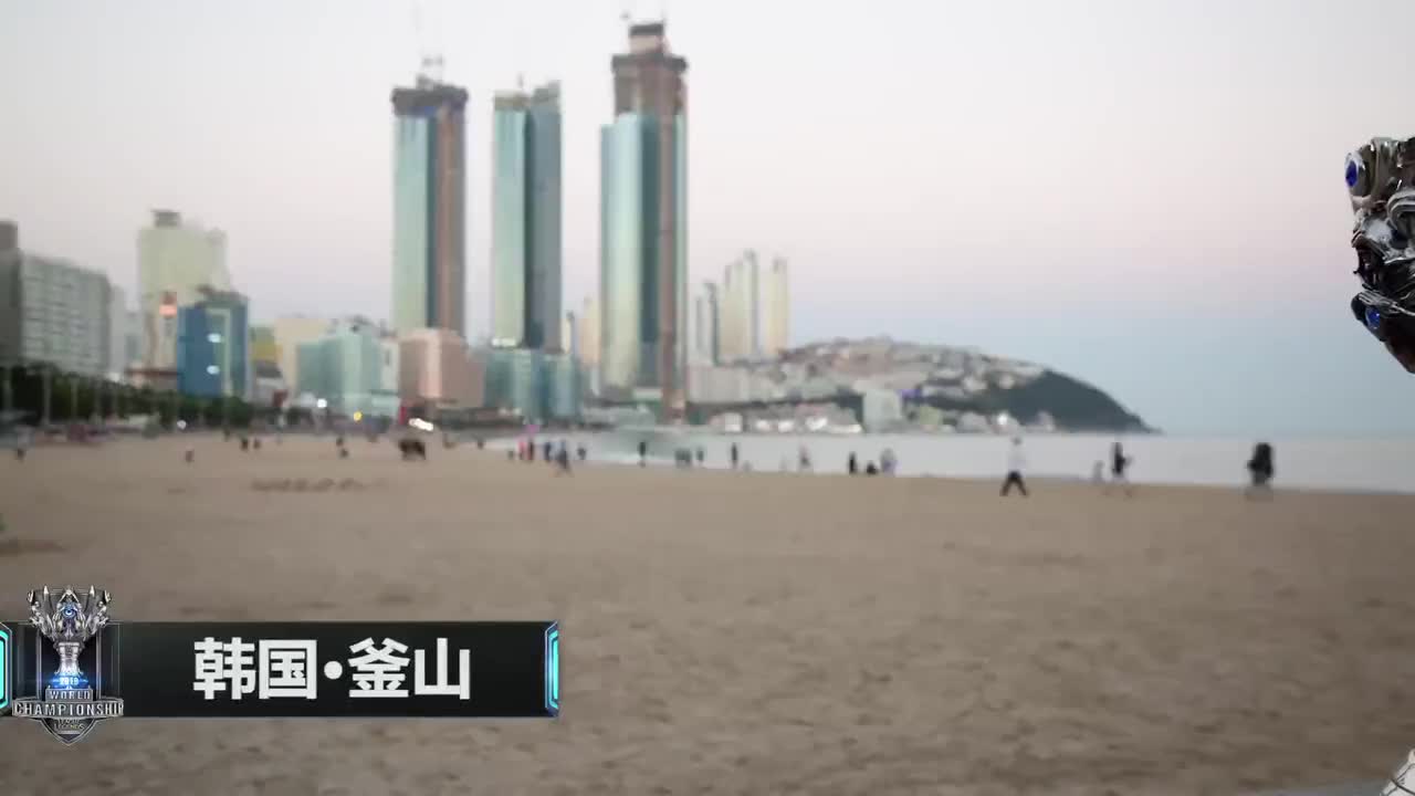 小组赛 100T vs IG