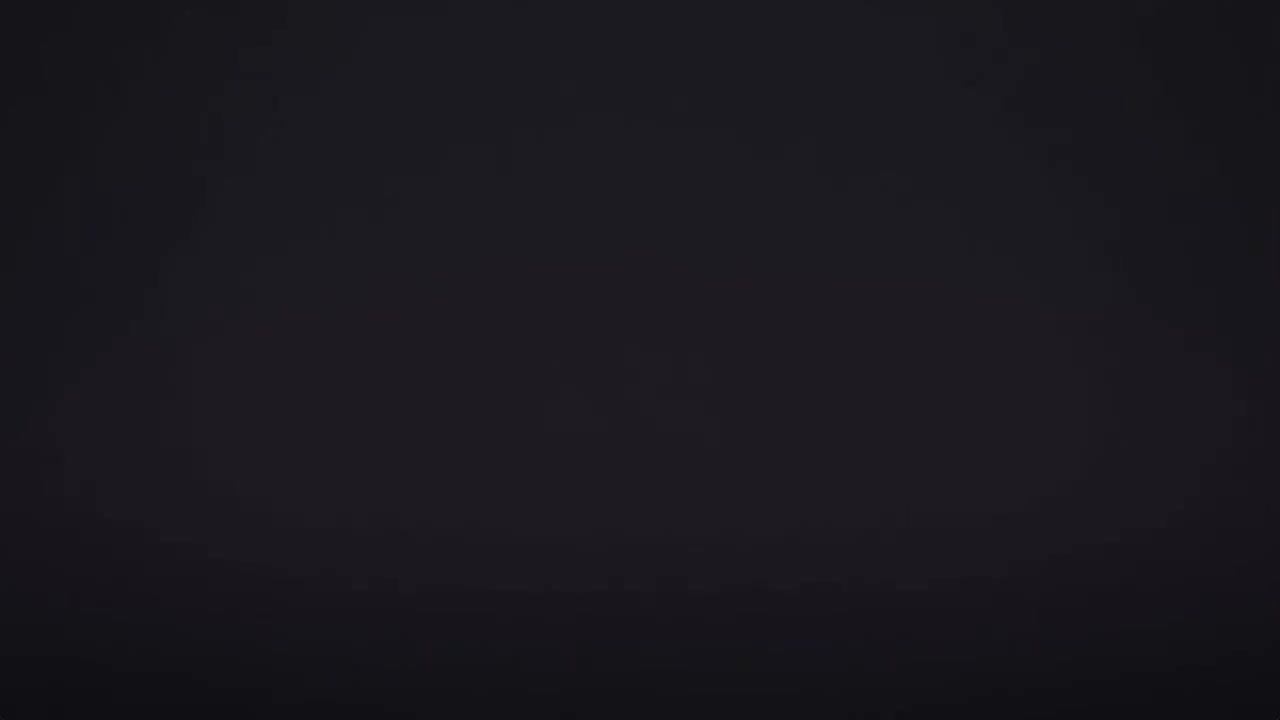 クーリィ・フューリィ・ブートキャンプ　鬼教官と鞭と…飴？