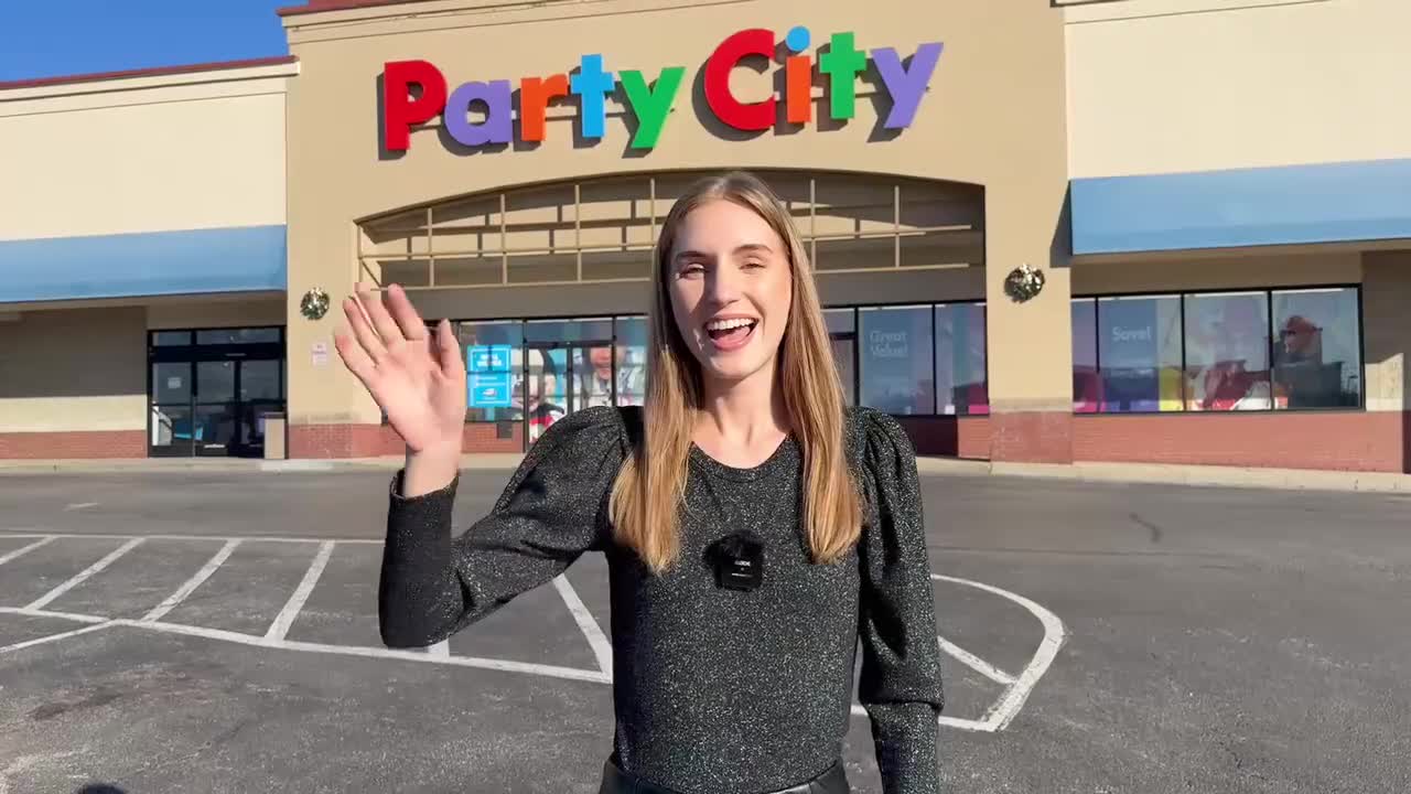 15. New Year's Vocabulary In English