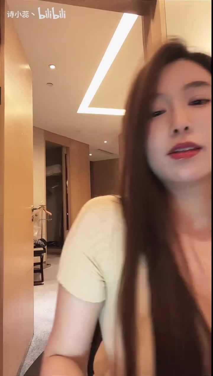 林莉娜_2024年4月30日2时23分53秒_蓝光-1
