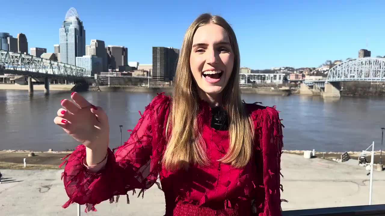 09. Valentine's Day Vocabulary In English