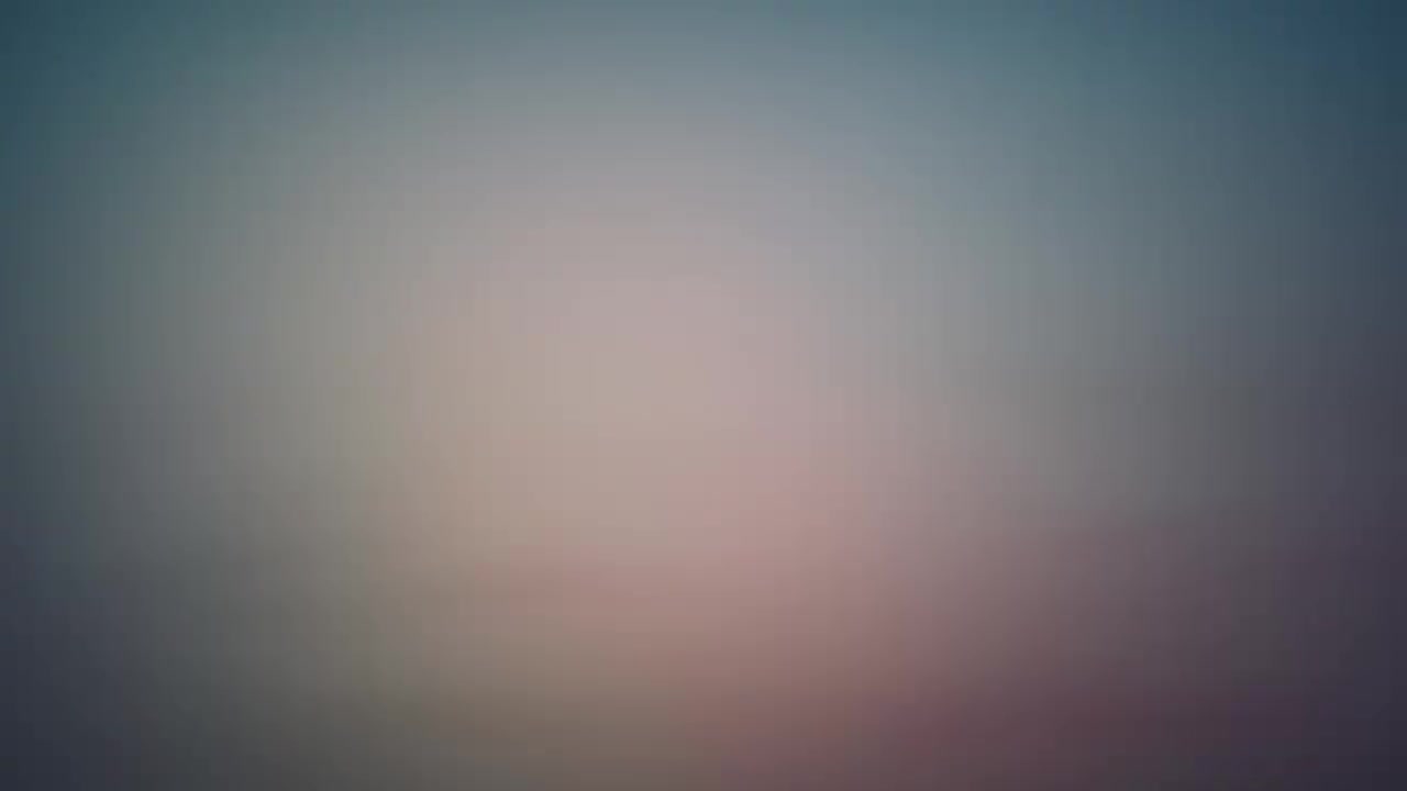 【第二季TV】OP2「オン・ザ・フロントライン」