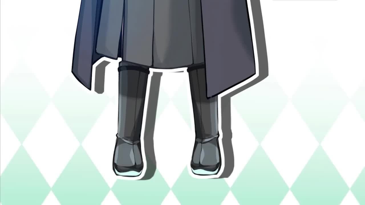 魂魄妖梦-冥界无双