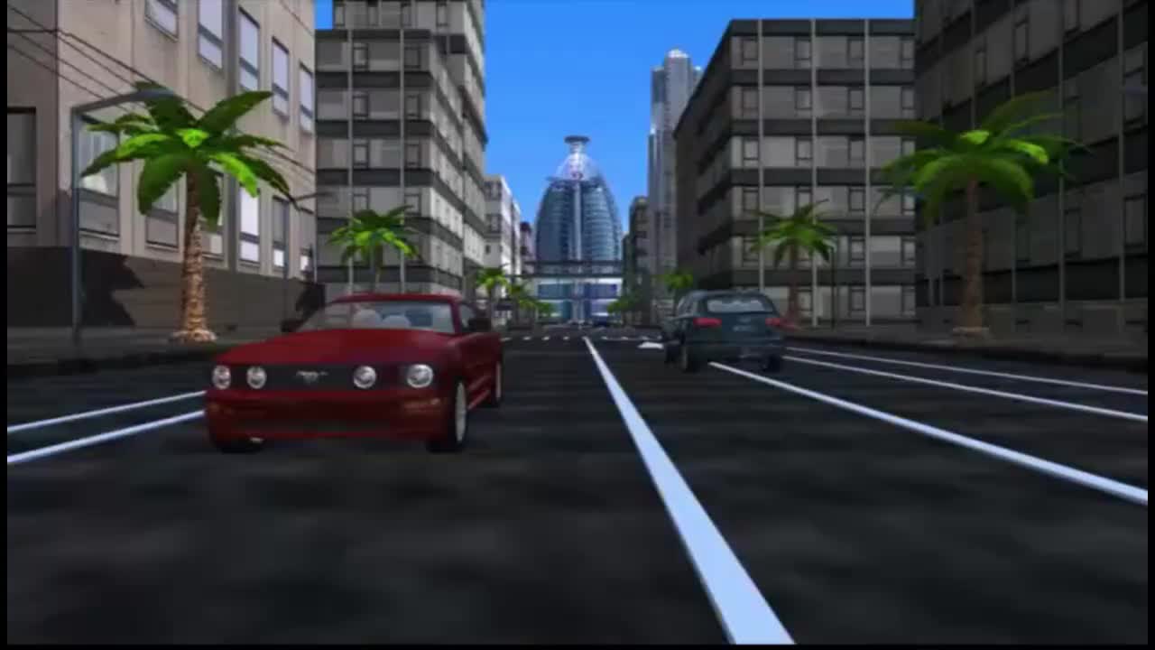 [冒险]冰窟雪怪