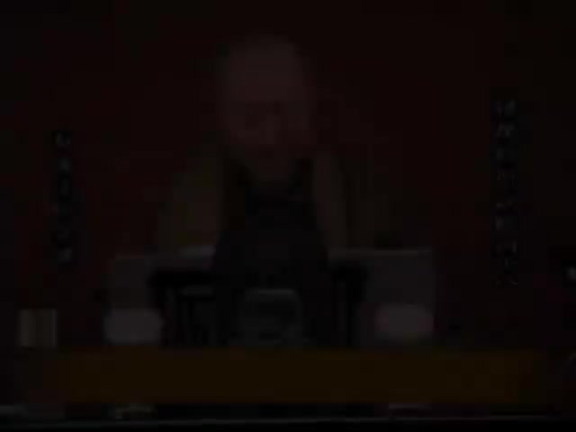 維摩詰所說經 48（新版）