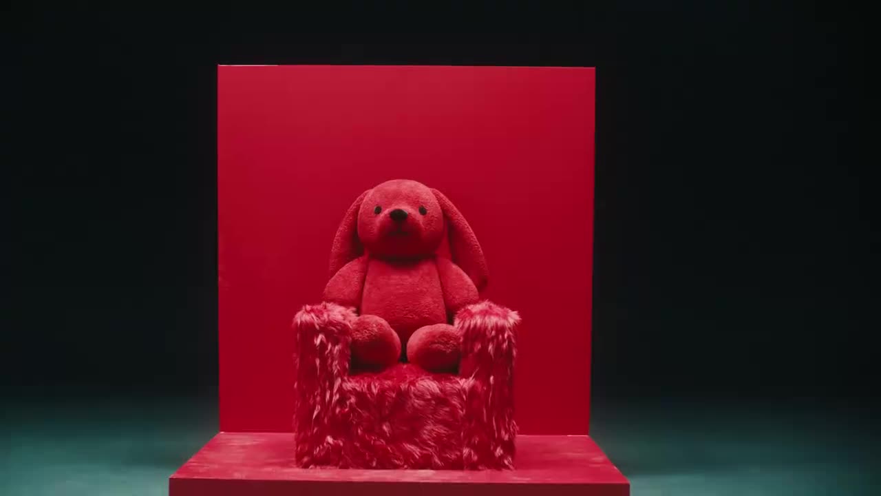 On Clap(feat.刘柏辛)