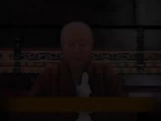 維摩詰所說經 8（新版）