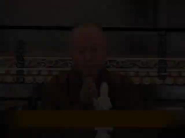 維摩詰所說經 4（新版）