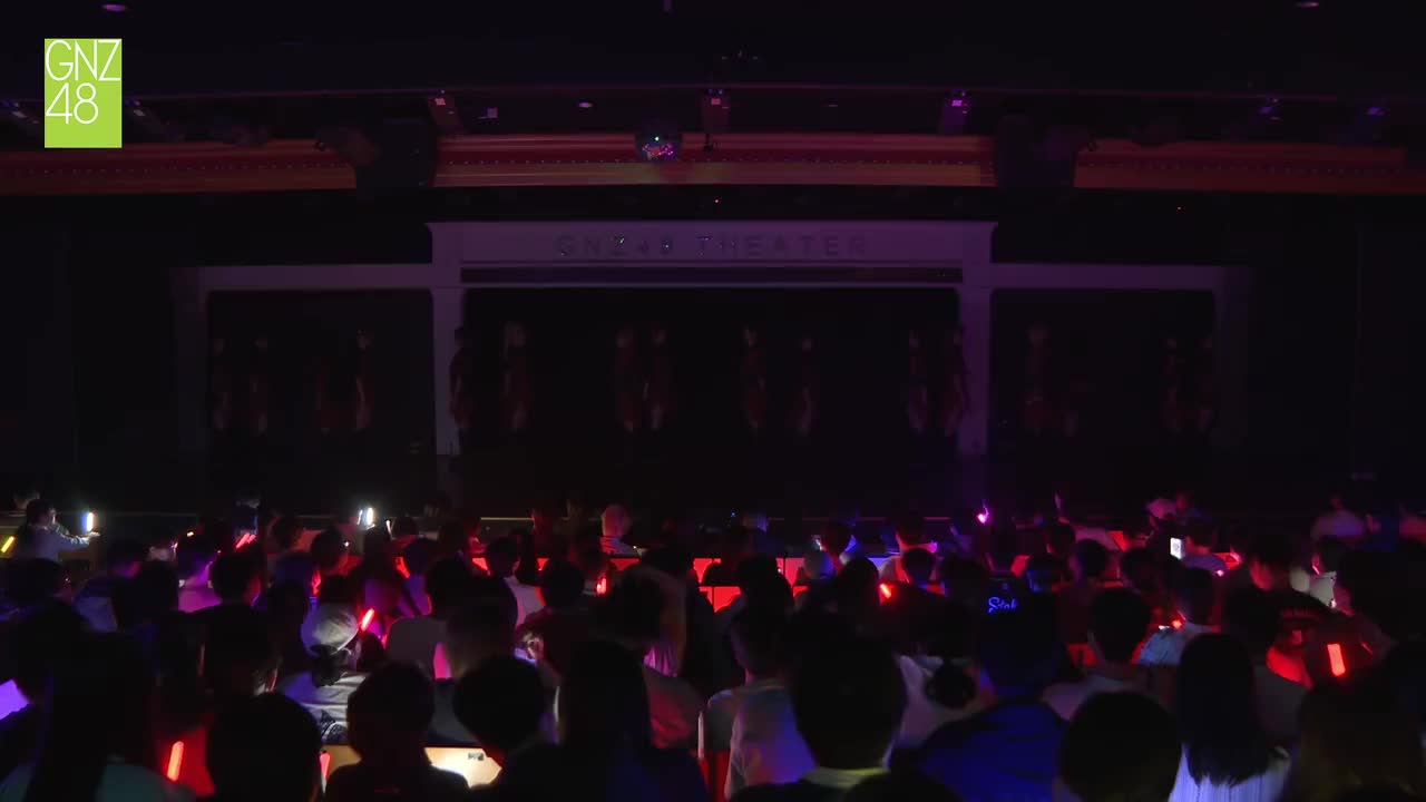 不灭信仰+Galaxy+光年外的约定+献花