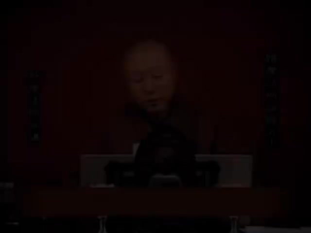 維摩詰所說經 50（新版）