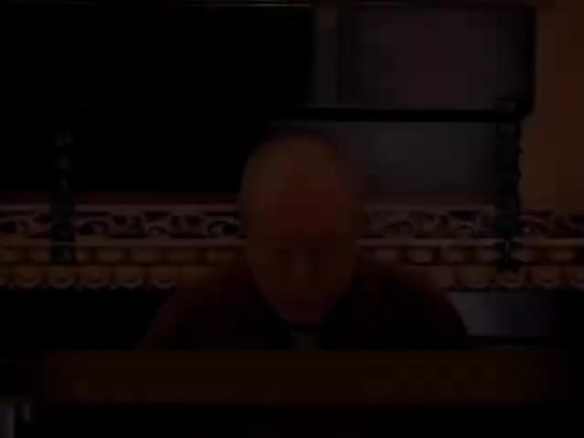 維摩詰所說經 16（新版）