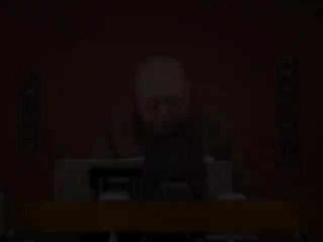 維摩詰所說經 45（新版）