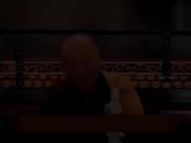 維摩詰所說經 2（新版）