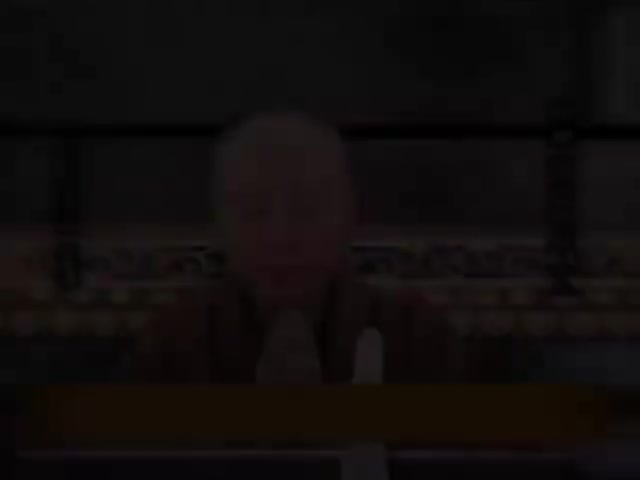 維摩詰所說經 12（新版）