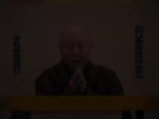 維摩詰所說經 61（新版）