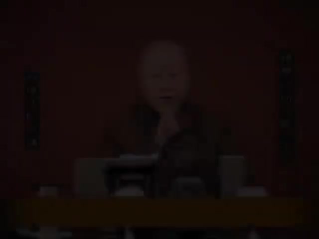 維摩詰所說經 66（新版）