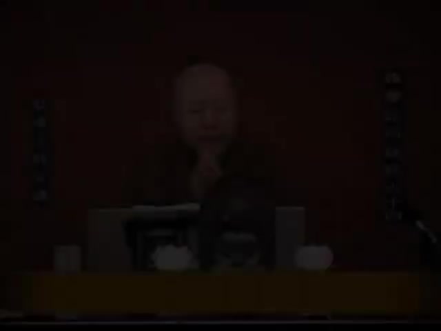 維摩詰所說經 64（新版）