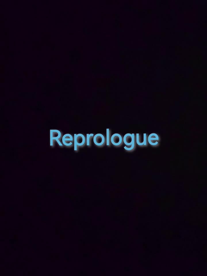 泰拉瑞亚Fargo's Souls模组 再度序幕--Reprologue（突变体）