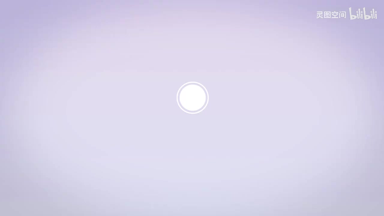 第2节：溺水自救