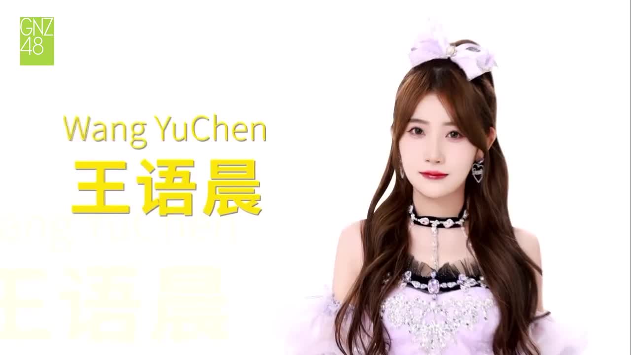 天枢+人间喜剧+实用主义