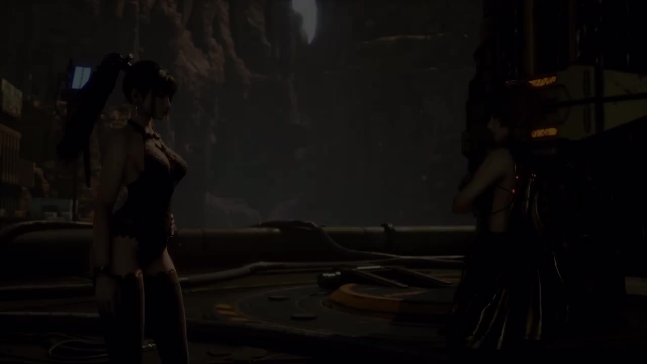 第十一期 母主领域（完）