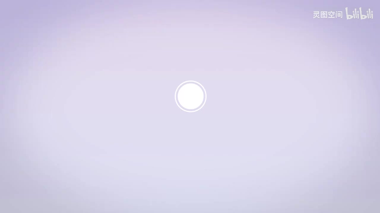 第20节：干燥剂危险