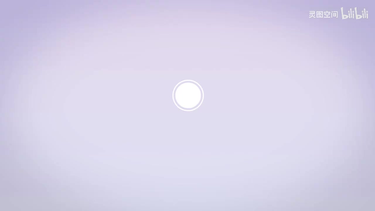 第15节：防止被拐骗