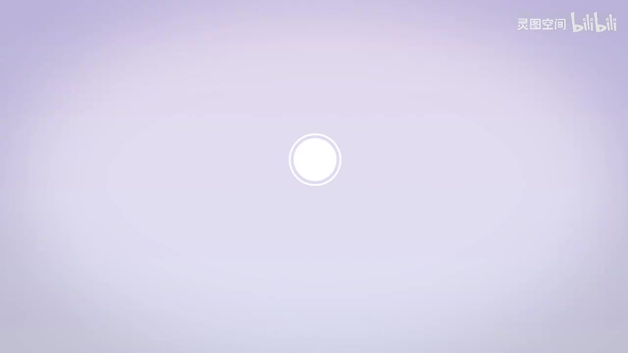 第4节：校园暴力