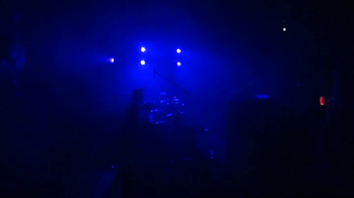 2006 マニヘブ1 プラトニックファズ