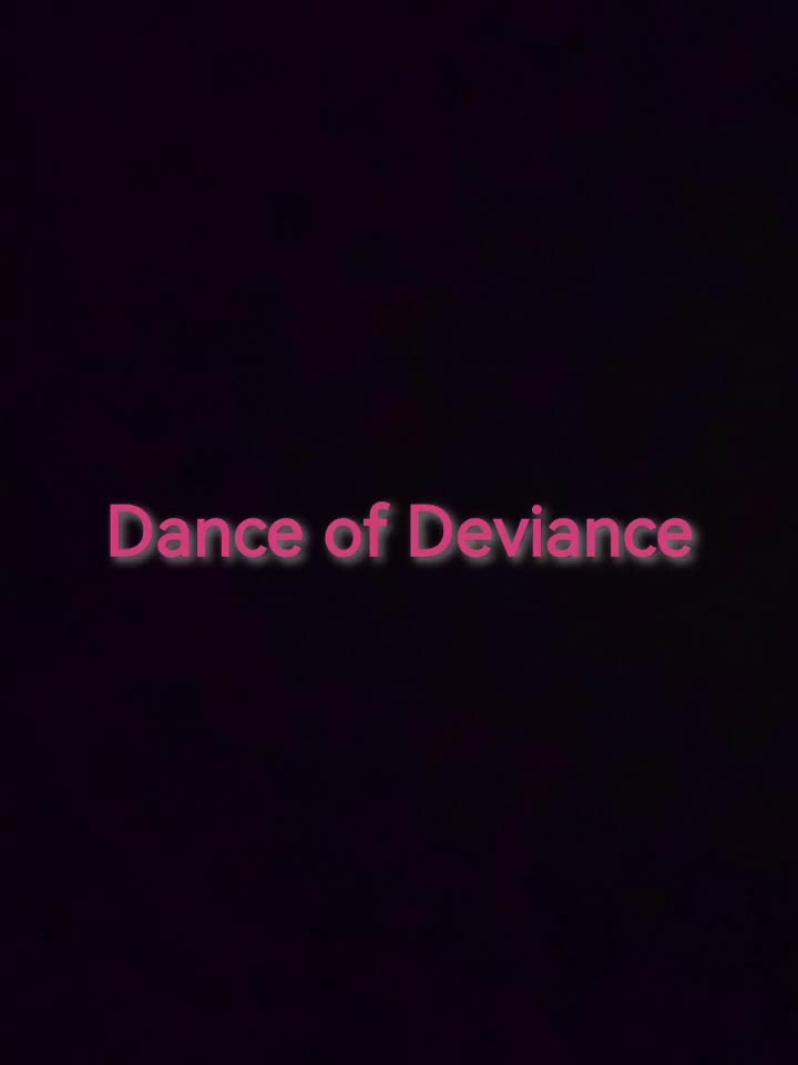 （已移除）泰拉瑞亚Fargo's Souls模组 偏常之舞--Dance of Deviance（戴薇安）
