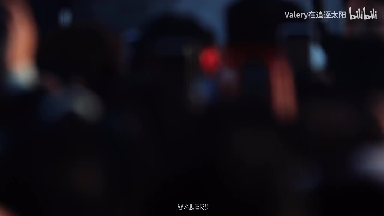 飞行模式滑板鞋拆弹我管你国乞WNF