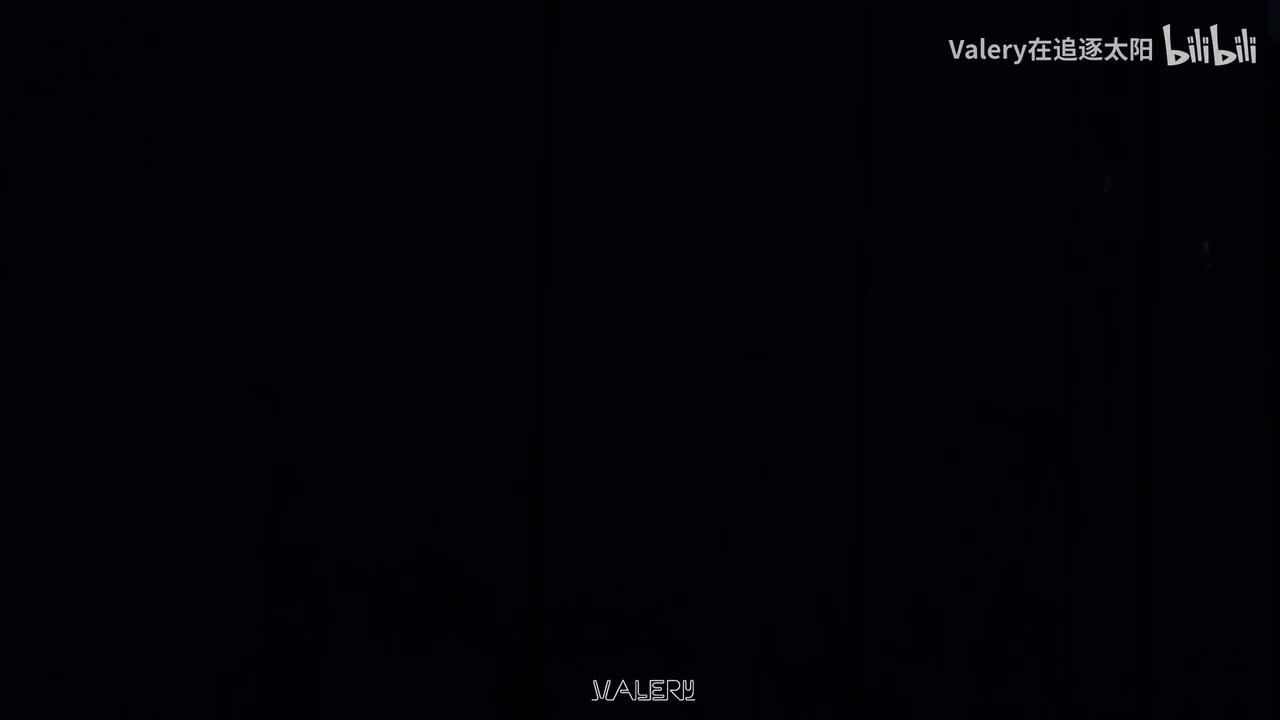 小镇花二五零小美好小日出