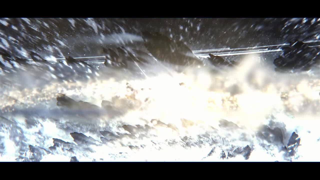 魔法使いの夜隈乃温泉殺人事件