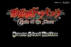 03.A Vision of Dark Secrets