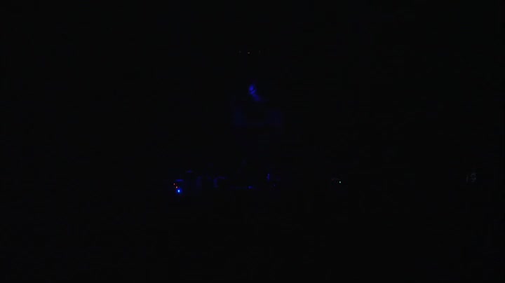 2014 暁のファンファーレ 白夜