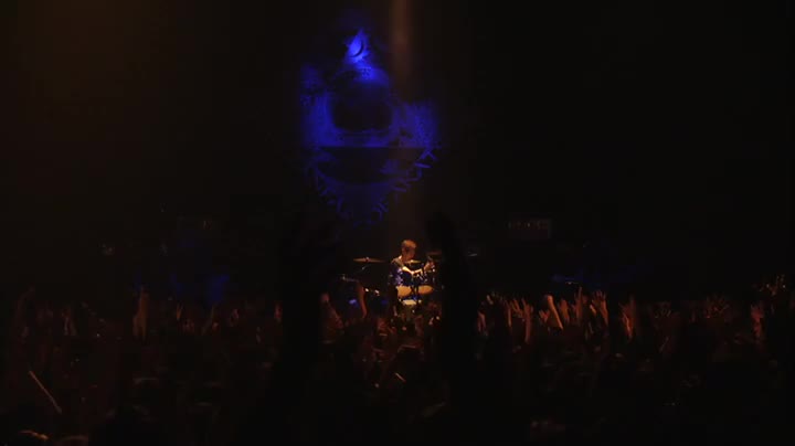 2014 暁のファンファーレ タソカゲ