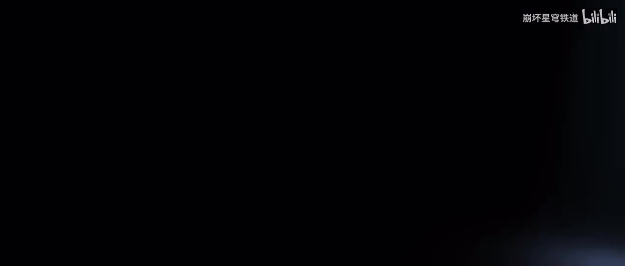 日-《崩坏：星穹铁道》知更鸟角色PV——「孤独摇摆」