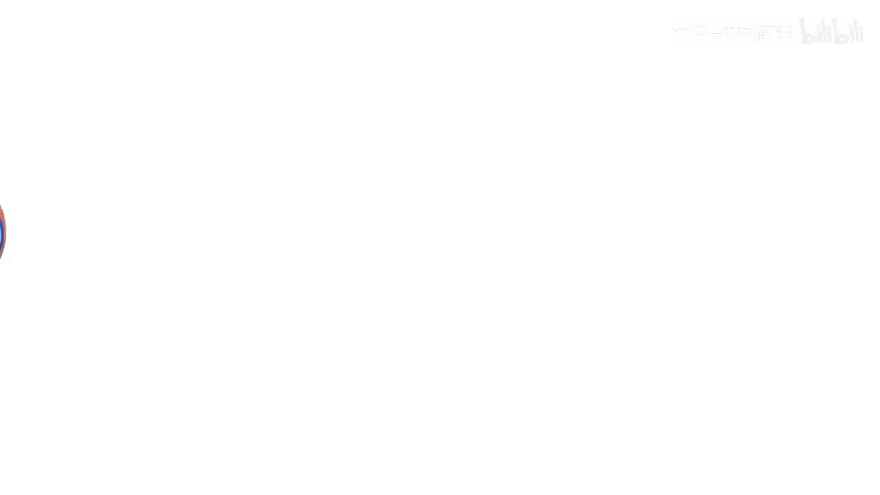 017. Doctor Checkup Song _ Doctor Song + More Nursery Rhymes Kids Songs