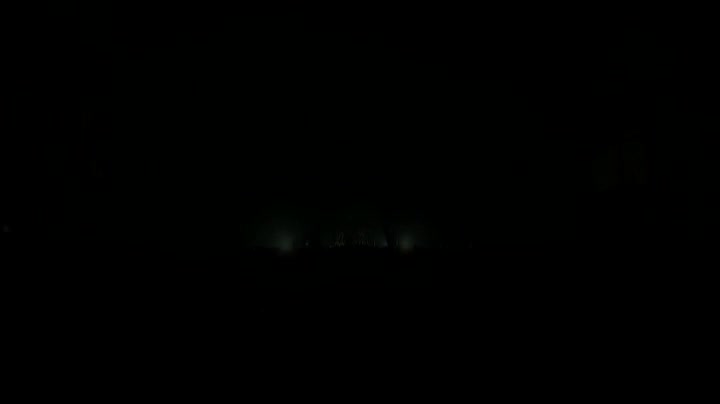 2013 『何処へ行く』完全再現 ピンクソーダ